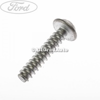 Surub prindere modul ECU Ford Mondeo MK4 2.3