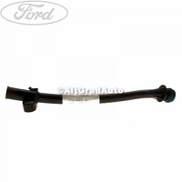 Suport joja ulei an 12/2007-12/2013 Ford Transit Connect 2002 1.8 Di