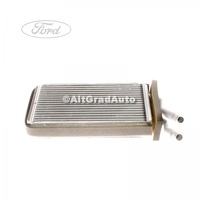 Radiator caldura habitaclu fara aer conditionat Ford Transit MK7 2.2 TDCi