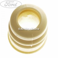 Tampon opritor amortizor fata suspensie inaltata Ford Mondeo 4 2.2 TDCi