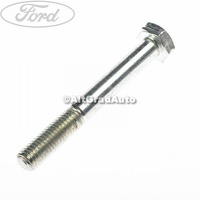 Surub prindere rola ghidaj curea transmisie Ford Tourneo Connect 2002 1.8 Di