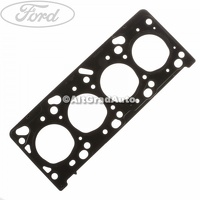 Garnitura chiulasa pentru motor reconditionat Ford Mondeo MK1 1.6 i 16V
