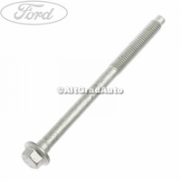 Surub suport tampon motor Ford Transit MK6 2.0 DI