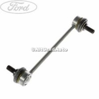 Bieleta antiruliu fata an 10/2001-08/2006 Ford Galaxy MK2 2.3 4x4