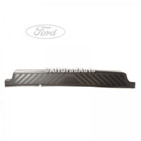 Ornament treapta bara spate pana in an 09/2011 Ford Transit MK6 2.0 DI