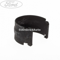 Clips prindere sezut scaun Ford Escort MK5 1.3