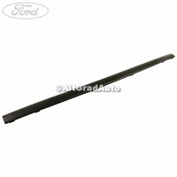 Bandou bara spate Ford Mondeo Mk3 2.0 TDCi
