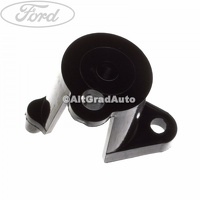 Suport grila parbriz stanga Ford Tourneo Connect 2002 1.8 Di