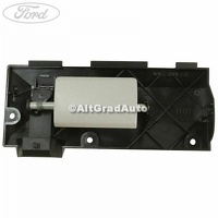 Maner torpedou culoare linnen Ford Mondeo MK3 2.0 TDCi