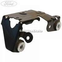Suport prindere modul ABS ESP Ford Mondeo MK4 2.2 TDCi