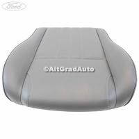 Sezut scaun fata dreapta echipare vinilin deschis Ford Ranger MK1 2.5 D