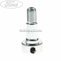Surub reglaj intinzator curea agregate Ford Ranger MK1 2.5 D