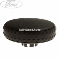 Maner reglaj spatar scaun fata 3 usi Ford Fiesta MK5 1.25 16V