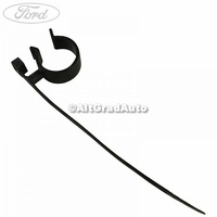 Colier 140 mm Ford C-Max MK1 facelift 1.8