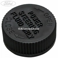 Capac rezervor ulei servodirectie Ford Ranger MK1 2.5 D