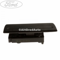 Maner torpedou culoare ebony Ford Ka 1.3 i