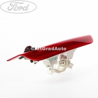 Lamp stop hayon 3 usi cu soclu Ford Fiesta MK5 facelift 1.25 16V