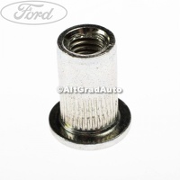 Piulita prindere aripa fata Ford Ranger T6 2.2 TDCi