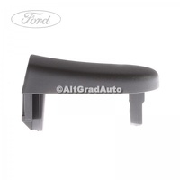 Capac maner usa fata primerizat Ford Fiesta MK5 1.25 16V