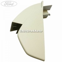 Ornament panou bord stanga avocado Ford Fusion 1.25