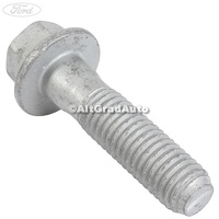 Surub prindere carcasa cutie viteza spre spate 40 mm Ford Focus MK2 2.5 ST