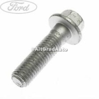 Surub prindere tampon cutie viteza 75 mm Ford S-Max MK1 1.6 EcoBoost