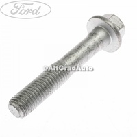 Surub prindere tampon cutie viteza 70 mm Ford S-Max MK1 2.0 TDCi