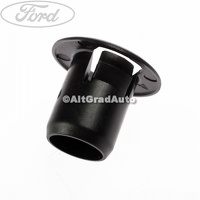 Piulita M5 prindere lampa stop Ford Fiesta MK5 1.25 16V