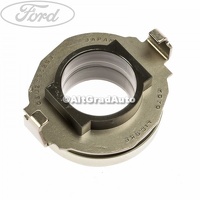 Rulment presiune ambreiaj Ford Ranger MK1 2.5 D 4x4