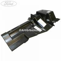 Protectie termica si antistropire Ford Focus MK2 1.6