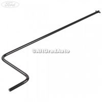 Levier cric Ford Ranger 1 2.5 D