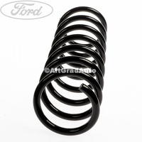 Arc elicoidal punte spate Ford C-Max MK1 facelift 2.0