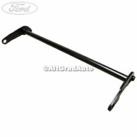 Element legatura cadru scaun Ford Kuga MK1 2.5 4x4