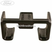 Acoperire sina scaun spre spate Ford Kuga Mk1 2.5 4x4