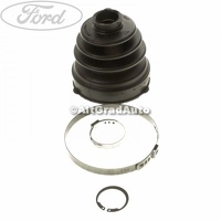 Burduf planetara la cutie Ford Galaxy MK2 2.8 V6