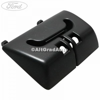 Ornament suport centura spatar scaun spate Ford Focus MK2 1.4