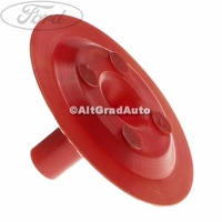 Palnie rulment pinion atac spre spate cutie 5 trepte B5/IB5 Ford B-Max 1.4