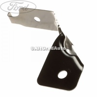 Suport bara spate dreapta ST Ford Focus MK2 2.5 ST