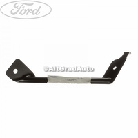 Suport bara spate stanga ST Ford Focus MK2 2.5 ST