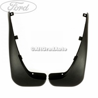 Set bavete spate 4/5 usi an 04/2005-03/2007 Ford Mondeo MK3 2.0 TDCi