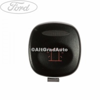 Buton lampa aditionala sau TAXI Ford Transit MK6 2.0 DI