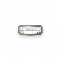 Ornament lampa interior plafon Ford Tourneo Connect 2002 1.8 Di