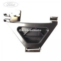Distantier bara fata dreapta Ford Focus MK2 facelift 1.4