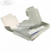 Extensie stanga ranforsare punte spate combi Ford Focus MK1 1.4 16V