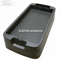 Cutie consola centrala Ford Ranger 1 2.5 D