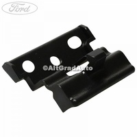 Element incuietoare consola centrala Ford Ranger 1 2.5 D