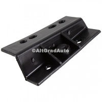 Suport bara spate dreapta ST Ford Focus MK2 facelift 2.5 ST