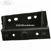 Suport bara spate stanga ST Ford Focus MK2 2.5 ST