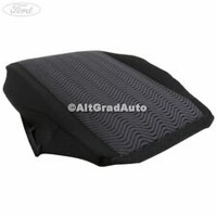 Tapiterie sezut scaun fata echipare floe ebony reglaj 4 nivel Ford Fusion 1.25