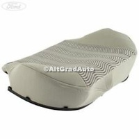 Tapiterie sezut scaun fata echipare floe light avocado Ford Fusion 1.25